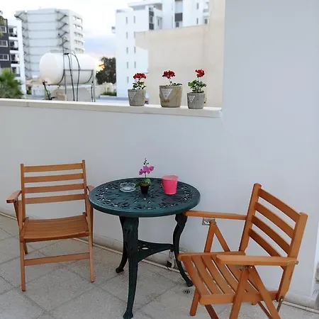 Angela's Sweet * Larnaca