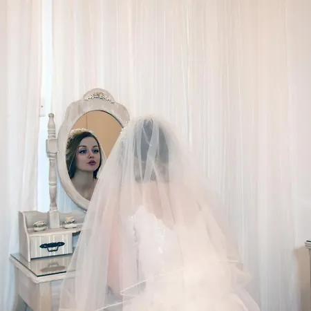 דירה Angela's Sweet